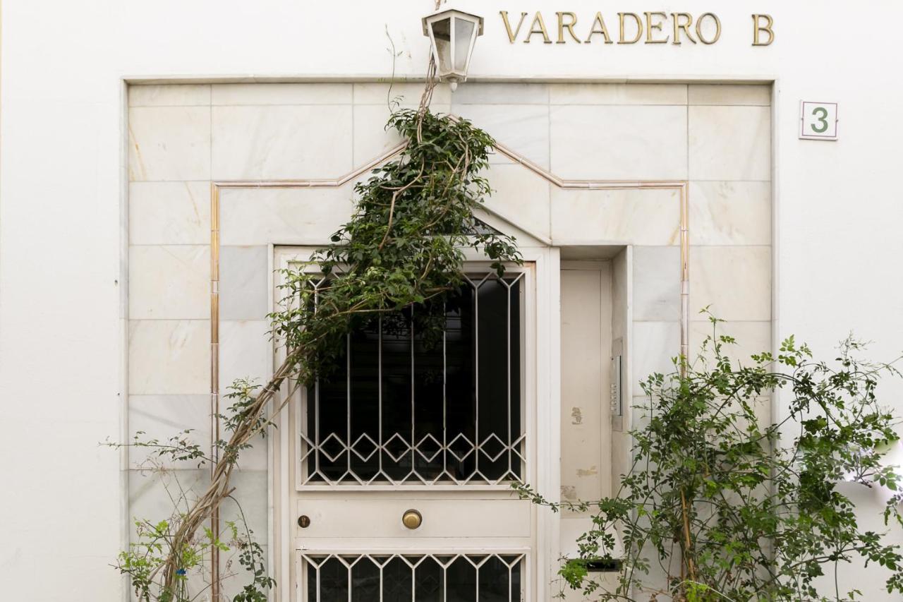 Malagadevacaciones - Varadero Exterior photo